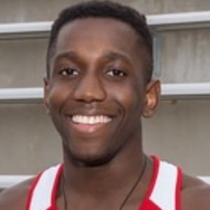 Meet your Posher, Kelechi